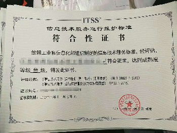 浙江專利申請復(fù)審機構(gòu)電話_浙江專利申請復(fù)審機構(gòu)電話查詢