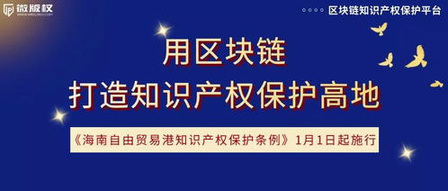 中國軟著版權(quán)保護中心官方網(wǎng)站(軟著版權(quán)中心)