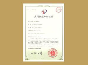 專(zhuān)利申請(qǐng)書(shū)什么時(shí)候出來(lái)(專(zhuān)利申請(qǐng)書(shū)什么時(shí)候出來(lái)的)
