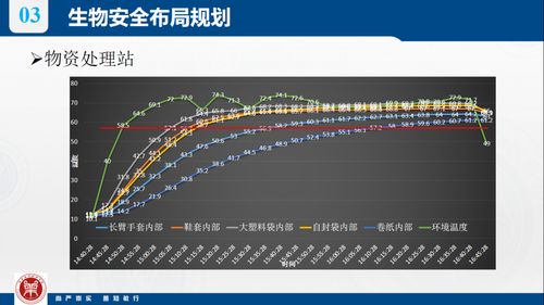 權(quán)威護(hù)理期刊有哪些專利_權(quán)威護(hù)理期刊有哪些專利類型