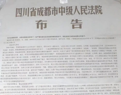 軟著最多放幾個人名字(軟著申請個人還是單位好)