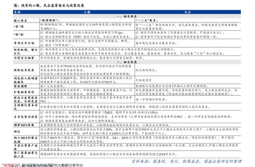 海南加急申請軟著費用(軟著申請費用一覽表)