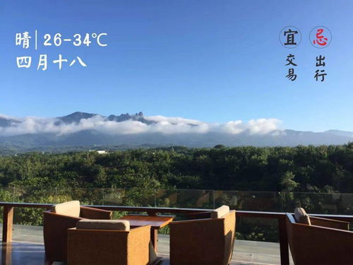 海南加急申請軟著費用(軟著申請費用一覽表)