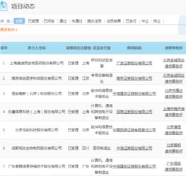 軟著申請(qǐng)表示例(軟著申請(qǐng)個(gè)人還是單位好)