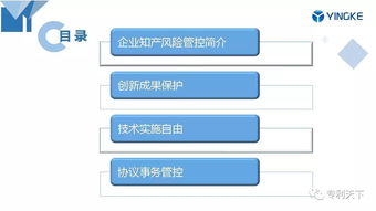 財(cái)務(wù)管理專利,財(cái)務(wù)管理專利申請(qǐng)流程