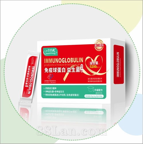活性印花專(zhuān)利,活性印花專(zhuān)利是什么