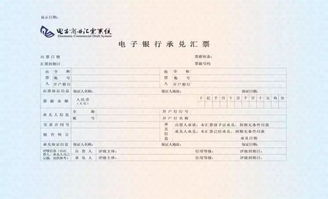 購(gòu)買(mǎi)的專利做賬_購(gòu)買(mǎi)的專利做賬會(huì)計(jì)分錄