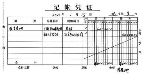 購(gòu)買(mǎi)的專利做賬_購(gòu)買(mǎi)的專利做賬會(huì)計(jì)分錄