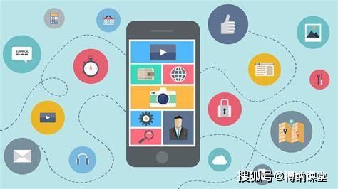 軟著中軟件技術(shù)特點(diǎn)(一個軟著可以給多個app用嗎)