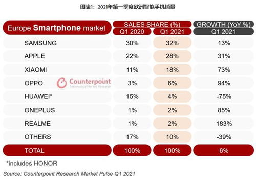 我國專利大全_我國專利大全名詞解釋