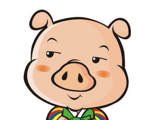 三個