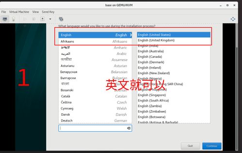 板內(nèi)藍(lán)牙傳輸專利_板內(nèi)藍(lán)牙傳輸專利怎么傳