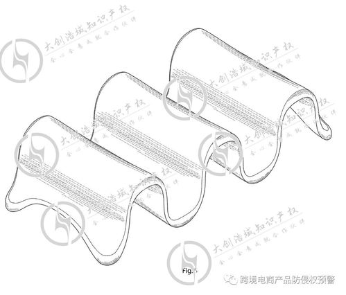 單簧管支架專利,單簧管支架專利申請(qǐng)