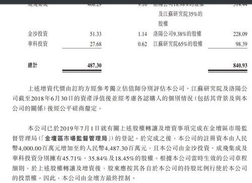 專利官司收費(fèi)標(biāo)準(zhǔn)-專利官司收費(fèi)標(biāo)準(zhǔn)文件
